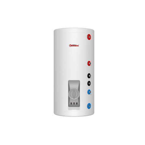 IRP 300 V (combi) 