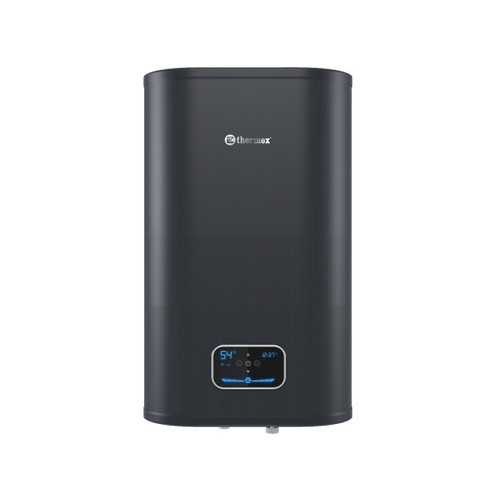 ID 30 V (pro) 