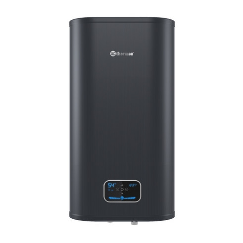 ID 80 V (pro) 