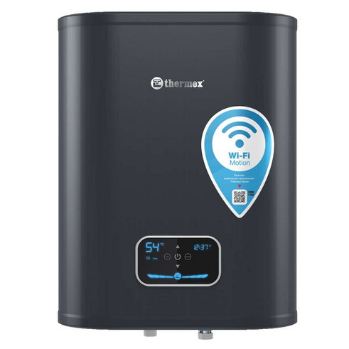 ID 30 V (pro) Wi-Fi 