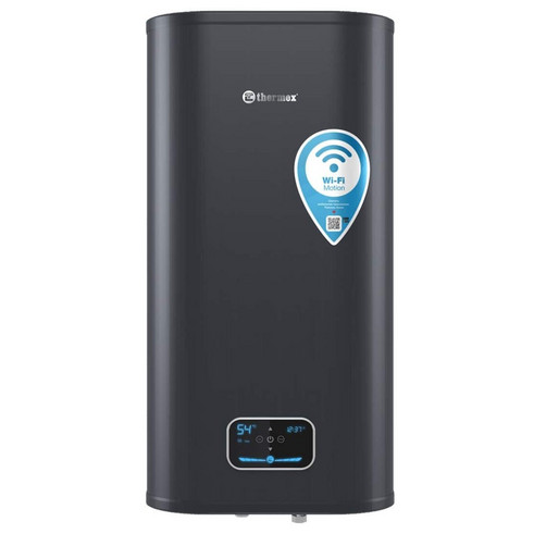 ID 50 V (pro) Wi-Fi 