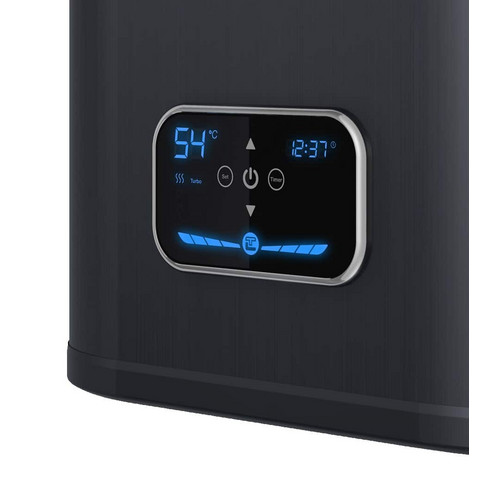 ID 50 V (pro) Wi-Fi 