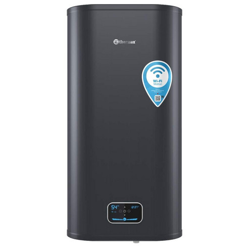 ID 80 V (pro) Wi-Fi 