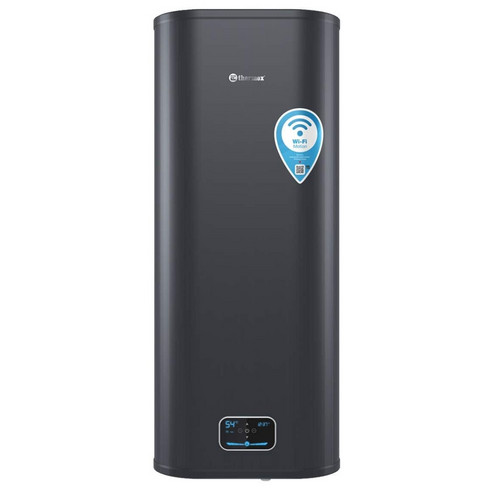 ID 100 V (pro) Wi-Fi 