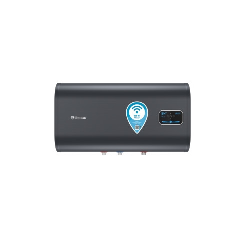 ID 80 H (pro) Wi-Fi 