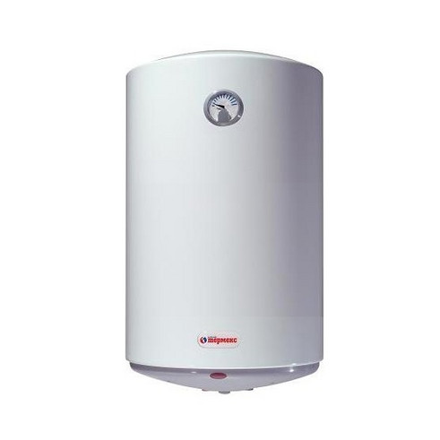H 100 V 