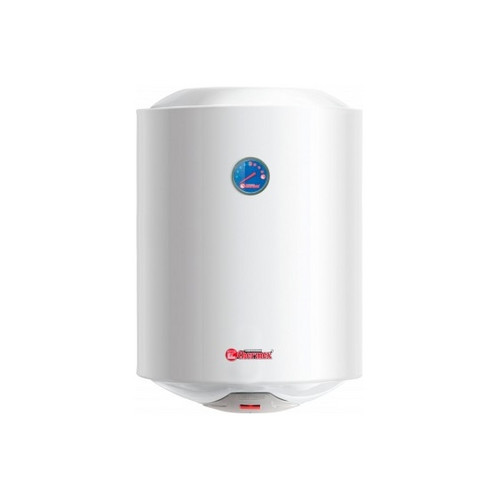 ER 50 V 