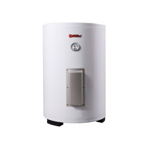 ER 100 V (combi) 