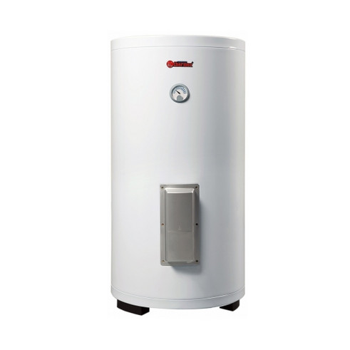 ER 150 V (combi) 