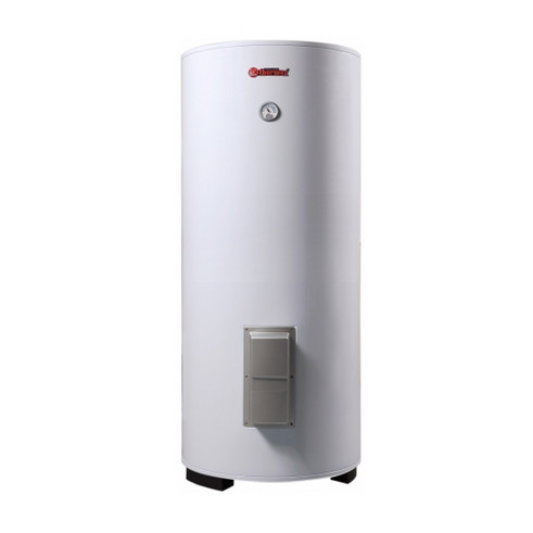 ER 300 V (combi) 