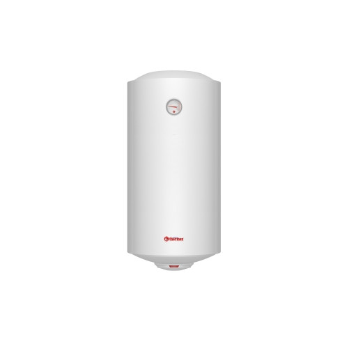TitaniumHeat 150 V 
