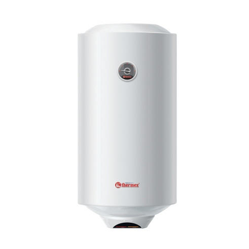 ERS 100 V 