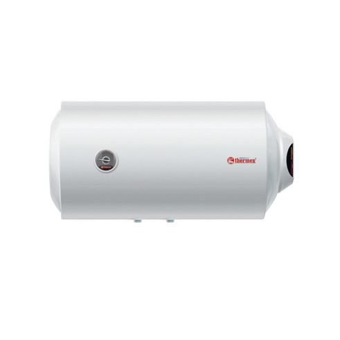 ESS 60 H 