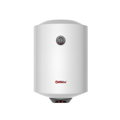 Thermo 80 V 