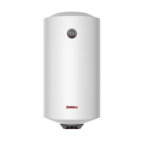 Thermo 150 V 