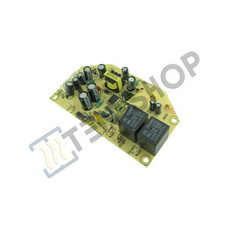 Плата питания HJB1-ACA0020411-PW-P10