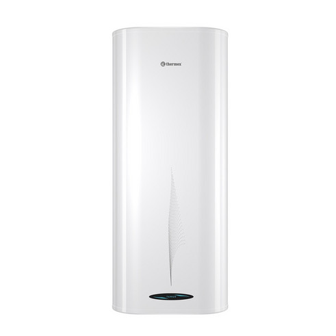 Tango 100 V 