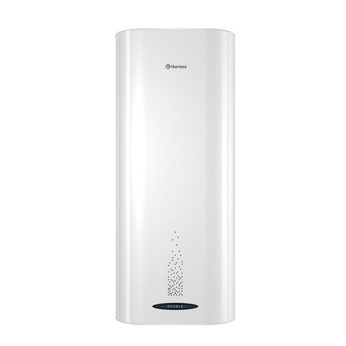 Double 100 