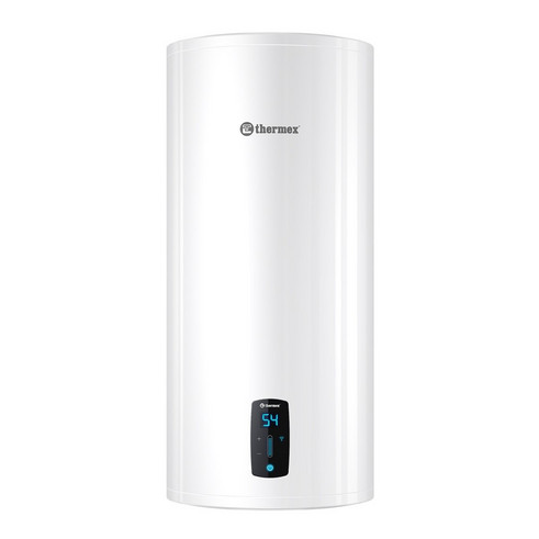 Lima 80 V Wi-Fi 