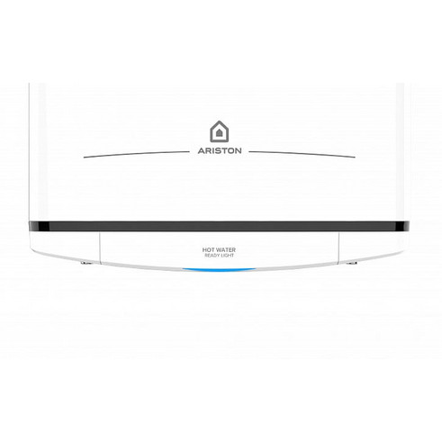 VELIS TECH R ABS 30 
