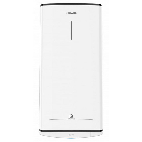VELIS TECH R ABS 80 