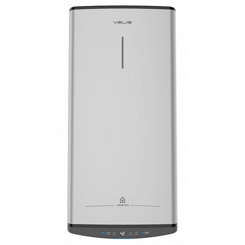 ABSE VLS PRO INOX PW 30 