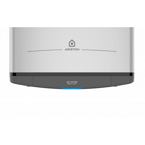 ABS VLS PRO INOX R 80 