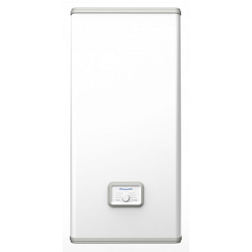 ARI FLAT PW 80 V 