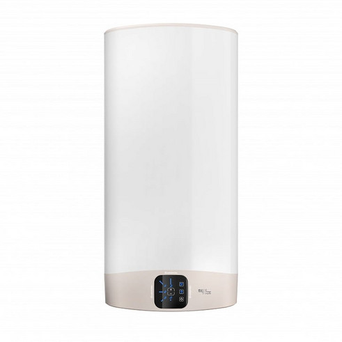 VLS EVO INOX 80 PW O 