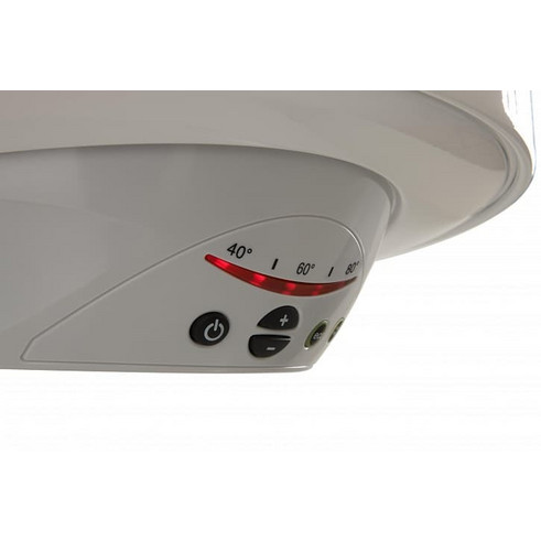 ABS PRO ECO 80 V 