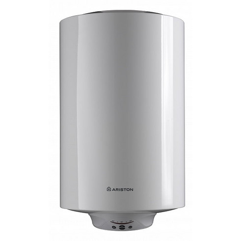 ABS PRO ECO 80 V 