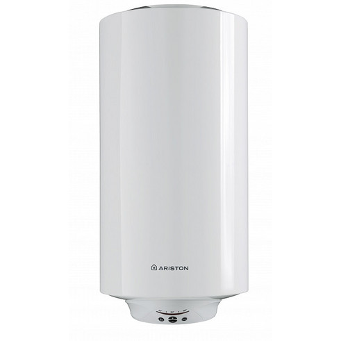 ABS PRO ECO 65 V SLIM 