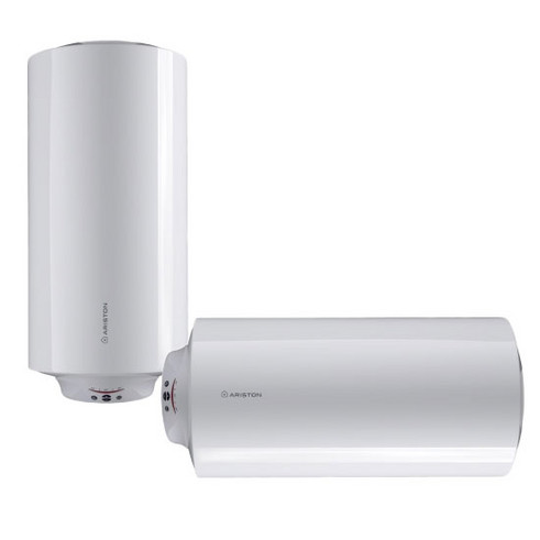 ABS PRO ECO 65 H SLIM 