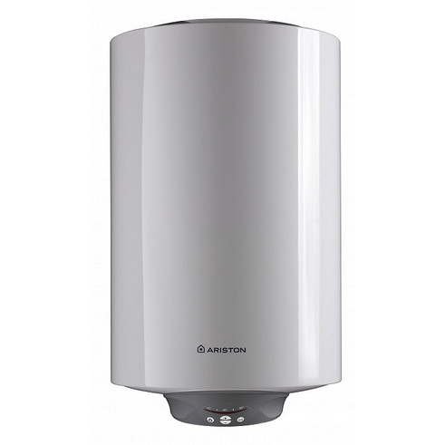 ABS PRO ECO INOX 80 V 