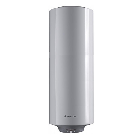 ABS PRO ECO INOX 65 V SLIM 
