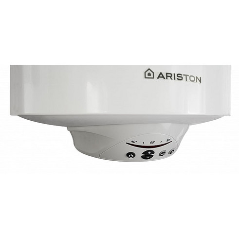 ABS PRO ECO PW 50 V 