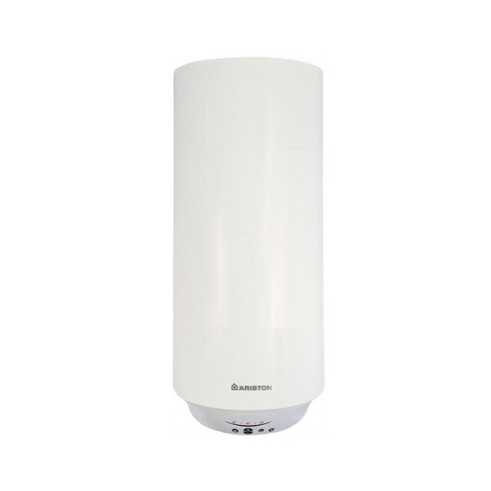 ABS PRO ECO PW 30 V SLIM 