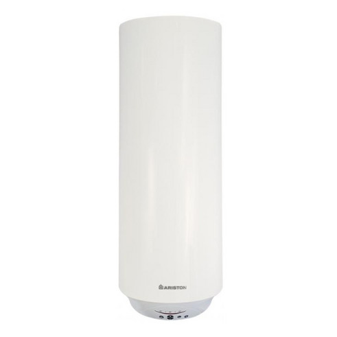 ABS PRO ECO PW 65 V SLIM 