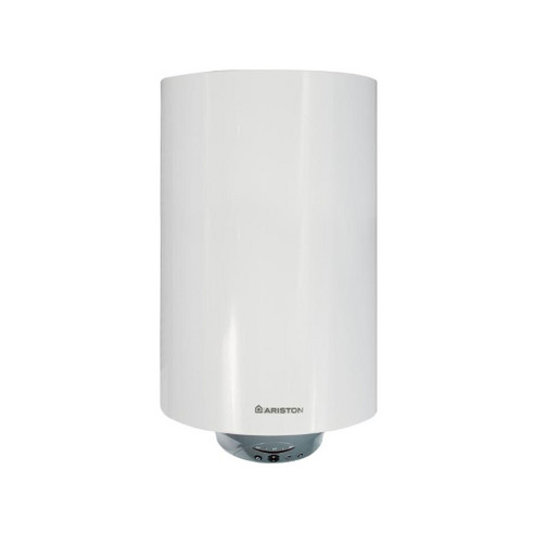 ABS PRO ECO INOX PW 80 V 