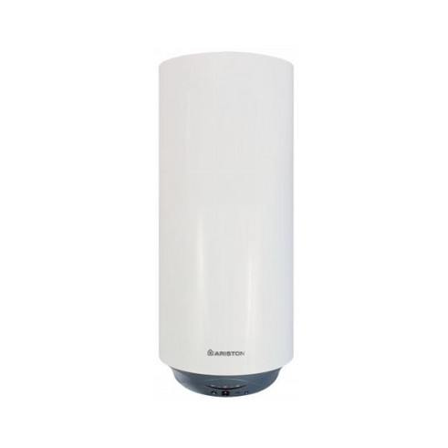 ABS PRO ECO INOX PW 30 V SLIM 