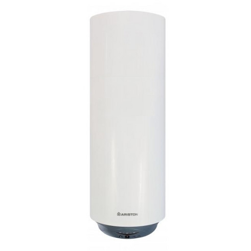 ABS PRO ECO INOX PW 80 V SLIM 