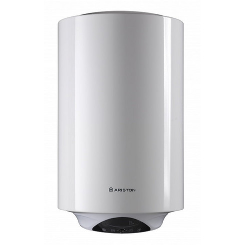 ABS PRO PLUS PW 50 V SLIM 