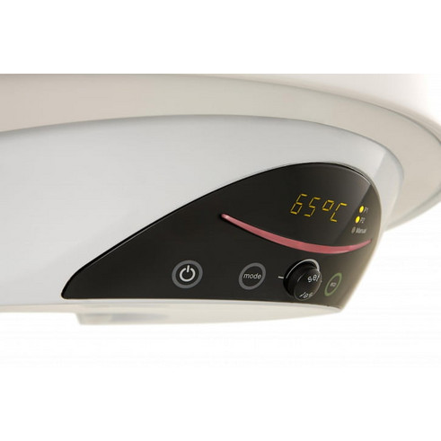 ABS PRO PLUS PW 80 V SLIM 