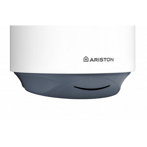 ABS PRO R INOX 30 V SLIM 