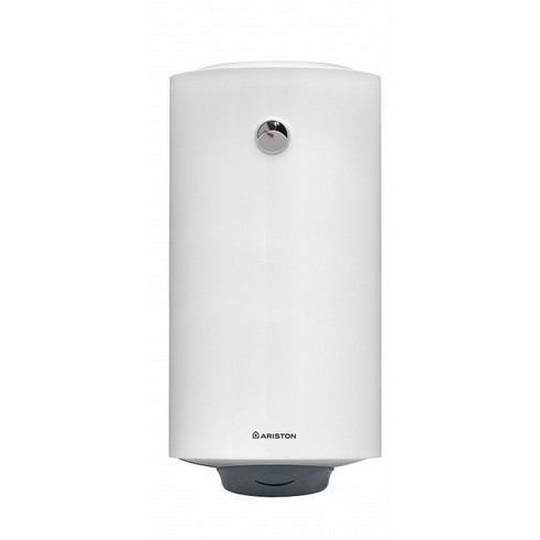 ABS PRO R INOX 100 V 