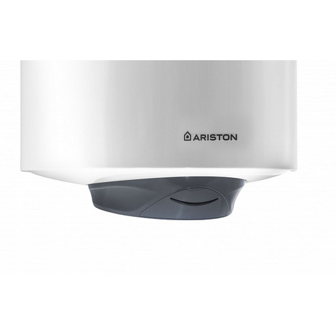ABS PRO R INOX 100 V 