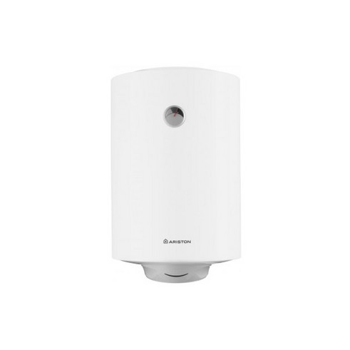 ABS PRO R 50 V 