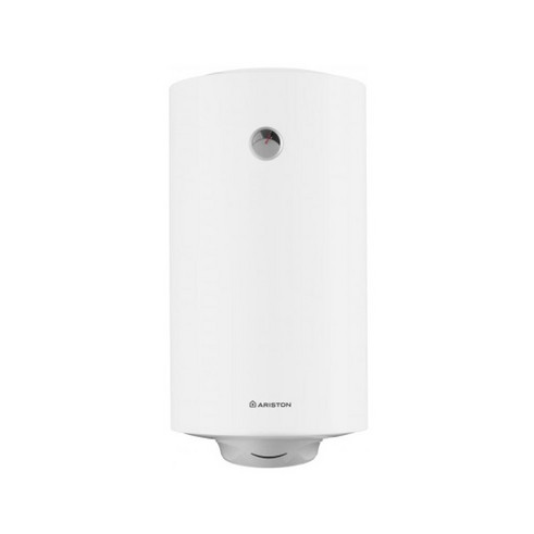 ABS PRO R 100 V 