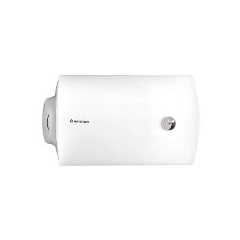 ABS PRO R 100 H 