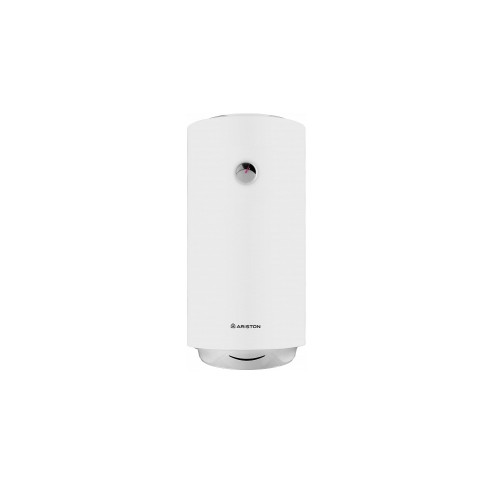ABS PRO R 50 V SLIM 